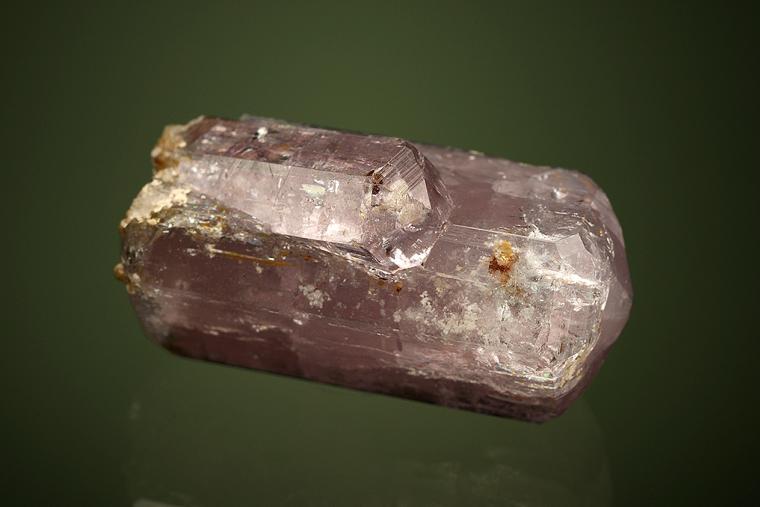 FLUORAPATITE